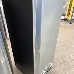 J5661 【リユースのサカイ柏店】 冷蔵庫 パナソニック　NR-B17HW-T　2023年製　クリーニング済み 参考価格60,280円の画像