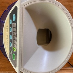 コインチェッカーの画像