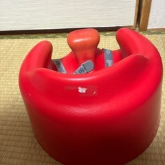 バンボの画像