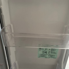冷蔵庫の画像