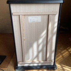 博多人形　花つみ　匠五郎作の画像