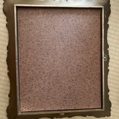 天使の壁掛けの画像