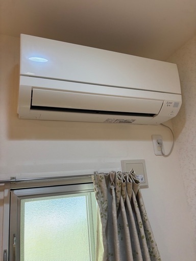 重信慎之介選手 直筆サインボール ジャイアンツ シーズンシート