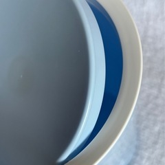 卓上ゴミ箱・小物入れの画像