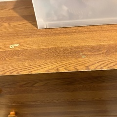 無料　タンス　の画像