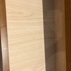 無料　タンス　の画像