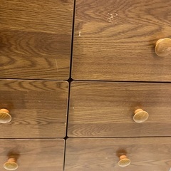 無料　タンス　の画像