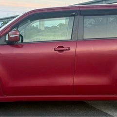 ワゴンRスティングレー[後期/ ターボ/ 車検2年付/ 9万キロ/ 取扱説明書]の画像