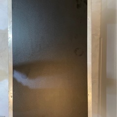 大型アルミフライトケース（機材・楽器・美容機器収納用）の画像