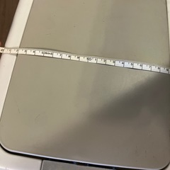 ゴミ箱の画像