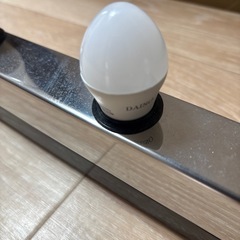 IKEA おしゃれ　ライトの画像