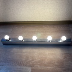 IKEA おしゃれ　ライトの画像
