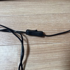 IKEA おしゃれ　ライトの画像