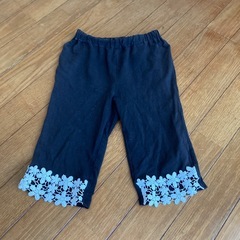 130・チュニックセットの画像