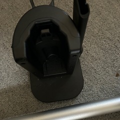 コードレスクリーナー
の画像