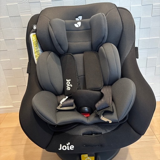注文 カトージ joie Arc 360 KATOJI チャイルドシート Joie Arc360