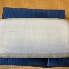 【未使用品　和食器】の画像