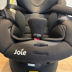 カトージ　joie Arc 360 の画像