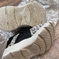 Hawkinsホーキンス14センチの画像