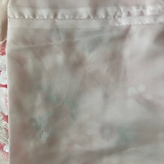 3歳　七五三　着物　の画像