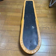 bronx buggy シートの画像