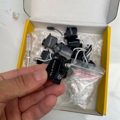新品未使用の画像
