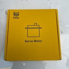 新品未使用の画像