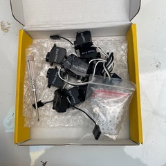 新品未使用の画像