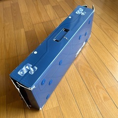 プラレールの画像