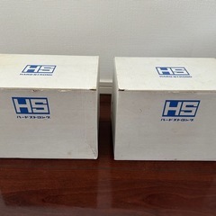 ラーラ ワイン 32835HS(6個入) の画像