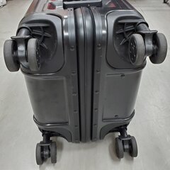 LEGEND WALKER（レジェンドウォーカー） スーツケースの画像