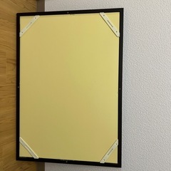ピクサーパズルの画像