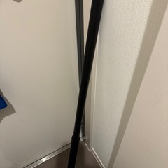 アストロプロダクツ 2.0TON 超低床ガレージジャッキ GJ143｜油圧 フロアジャッキ リフト ポンピング タイヤ交換 オイル交換の画像