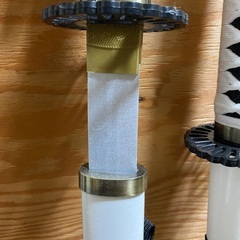 木製　模造刀　の画像