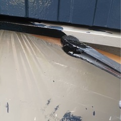 🏠外壁塗装、リフォーム全般、営業マン募集しております！の画像