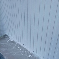 🏠外壁塗装、リフォーム全般、営業マン募集しております！の画像