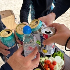 一緒に楽しみませんか？😊 - メンバー募集