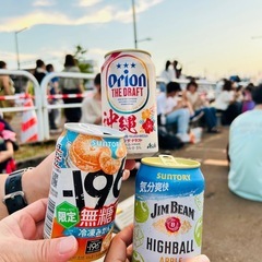 一緒に楽しみませんか？😊 − 新潟県