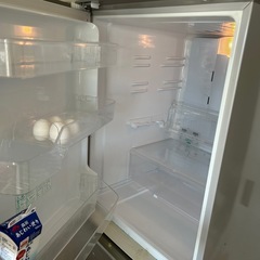 冷蔵庫の画像