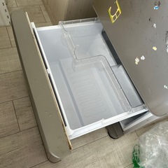 冷蔵庫の画像