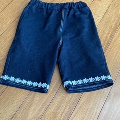 130・まとめ売り②の画像