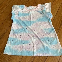 130・まとめ売り②の画像