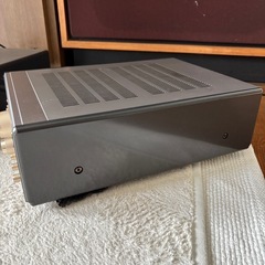 DENON プリメインアンプ PMA-7.5L 超美品の画像