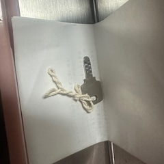パチスロ実機　 押忍！番長 漢ゆVer.（家庭用加工済・コイン不要）カウンター付きの画像