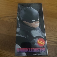バットマンフィギュアの画像