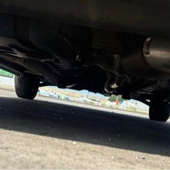 ワゴンR FX[ 車検付き/ 6万キロ/ 低走行/ 取説/ メンテナンスノート]の画像