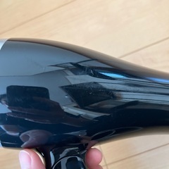 ドライヤーの画像