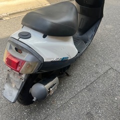 3kjジョグの画像