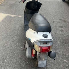 3kjジョグの画像
