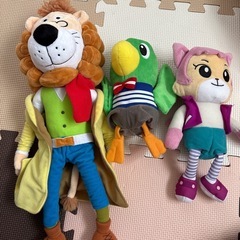 サムネイル